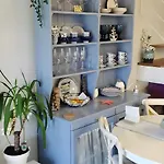 Loft Cala Canyelles Apartament