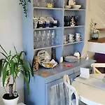 דירה Loft Cala Canyelles *