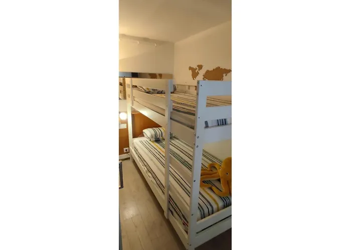 Loft Cala Canyelles شقة يوريت دي مار