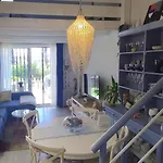 Loft Cala Canyelles 公寓 滨海略雷特
