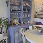 Loft Cala Canyelles 公寓 滨海略雷特