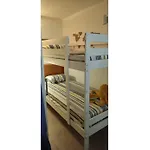 Loft Cala Canyelles