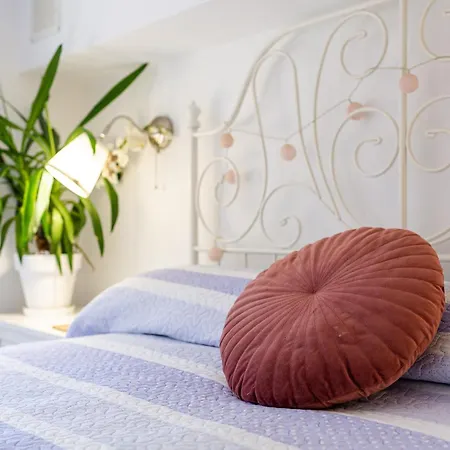 公寓 Loft Cala Canyelles 滨海略雷特