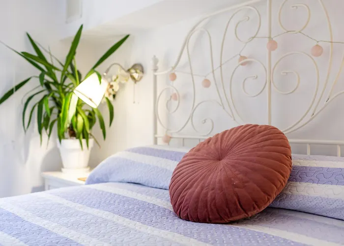 Loft Cala Canyelles Λορέτ Ντε Μαρ