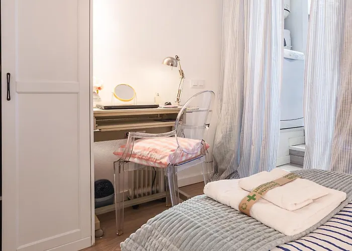 Loft Cala Canyelles Διαμέρισμα